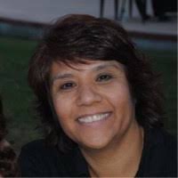 50+ "Sandra Houlé" profiles