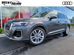 Image result for Samurai Gray 2025 Audi
