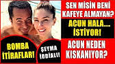 Check spelling or type a new query. Murat Ovuc Un Sevgilisi Bakin Kimmis Iste Neksflis Murat Tan Sasirttici Bomba Itiraflar Youtube