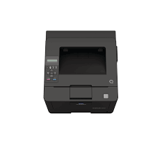 Maybe you would like to learn more about one of these? Bizhub 4000i Multifunctional Office Printer Konica Minolta