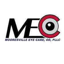 We did not find results for: Modern Eye Care Home Facebook