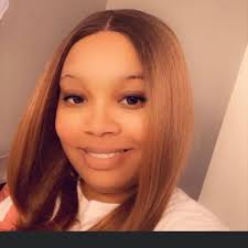 LeShay Freeman (@leshay_freeman)