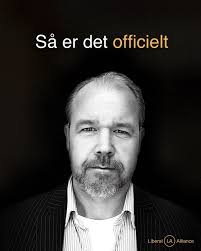 Alexander Barner Rauh