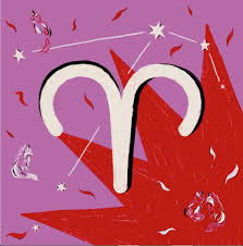Aries You Re In One Of Your Biggest Susan Miller S Astrology Zone Facebook