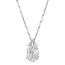 Maybe you would like to learn more about one of these? Betteridge 5 07ct Pear Shaped Diamond Solitaire Pendant Betteridge