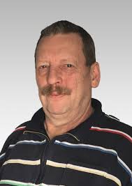 Gewerkschaft Arbeit und Soziales, Landesgruppe Nord, Kiel