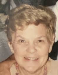 Most Recent Obituaries