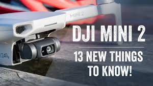 Folded, the mini 2 is about the size of a can of soda, which makes it ridiculously. Dji Mini 2 In Depth Review Dc Rainmaker