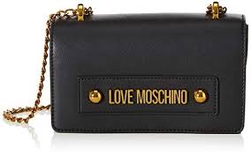 Trova una vasta selezione di fendi cuscini a prezzi vantaggiosi su ebay. Prodotti Ilgrandebazar It