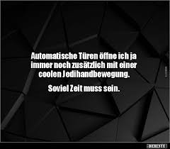 Weitere ideen zu coole bilder, bilder, cool. Brni1qr Jh3lhm