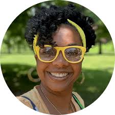 Out Of This World Educators Awards