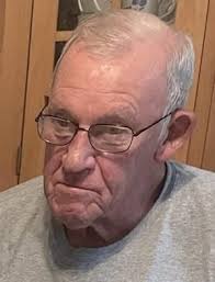 Ronald Loar Obituary (2023)