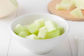While the trail crosses roads and even through the downtowns of cities and towns, prepare for eventualities like getting lost or stuck in a get ready for the long walk by taking practice hikes of increasing length carrying a loaded backpack. How To Tell If A Honeydew Melon Is Ripe And What To Do If It S Not