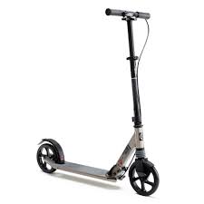 Kinderstep Kopen Decathlon Nl