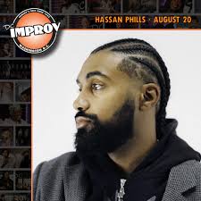 In these turbulent economic times the only safe place to park your money is  tickets to popular comedy shows at the DC Improv. Main showroom seats 270,  lounge usually seats 60-66. #dcimprov #