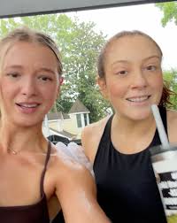 22 was challenging, fulfilling, and full of opportunity. , I thank God  daily for this life and the people I get to celebrate this life with. ,  Bring it