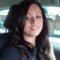 300+ "Ingrid Escobar" profiles