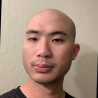 60+ "Chern Chern" profiles