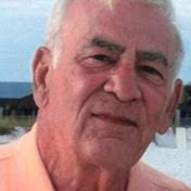 Jerry Rybak's Instagram, Twitter & Facebook