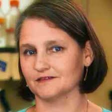 Angelika FATH-GOODIN