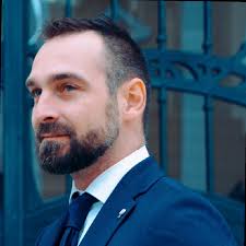 OKIN Process Email Format