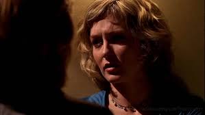 CSI: Crime Scene Investigation