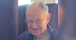 Mr. Roy Morris "Monk" Haynes Obituary