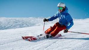 Best  Ski gears