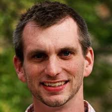 Winter SAMRi Teacher Camp: Directory