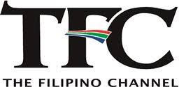 Christian käufer direkt zu kontaktieren. Abs Cbn Launches New East Coast Feed For Flagship Channel Tfc