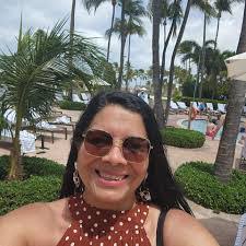 Jennifer Ormiston's Instagram, Twitter & Facebook