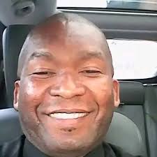 Year in Review: Columbus out, steelpan in