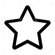 Star Silhouette Isolated Icon Vector Illustration Design Royalty Free Cliparts Vectors And Stock Illustration Image 77472661 Star silhouette illustrations & vectors. star silhouette isolated icon vector illustration design