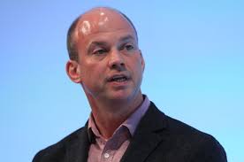 What's Killing Productivity? Some Think It's the Banks