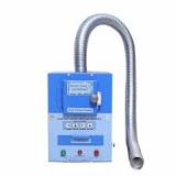 Ananta Automatic Sanitary Napkin Incinerator/Disposal Machine