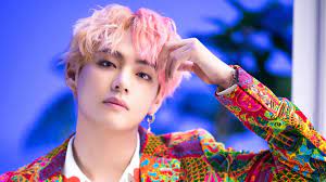 Of each member of bts and i wish to share their stories with you all. Full Life Story Of V From Bts And Fun Facts At The End Beat