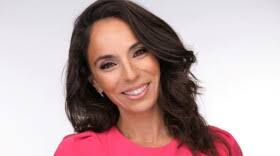 Food Friday 5/12/23: Jasper Alexander