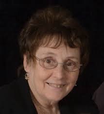 Sandra Lee (Pivarnik) Durbin, 73