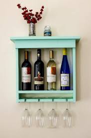 Weinregal Selber Bauen Und Die Weinflaschen Richtig Lagern Diy Holzregale Selbstgemachtes Weinregal Weinregal Selber Bauen