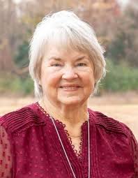 Obituary for Sandra Black Page