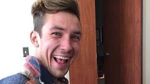 Ryan Lindquist's Instagram, Twitter & Facebook