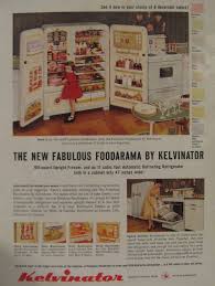 Image result for Lagoon Blue 1977 Kelvinator