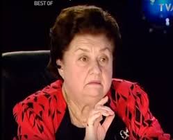 We did not find results for: Tamara Buciuceanu A Murit Stiri Diaspora