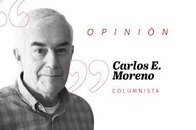 Fortuna de las FARC: ¿La JEP facilita el lavado de activos? - Imagen principal del artículo
