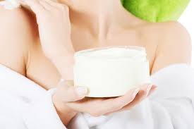 anti inflammatory cream ile ilgili görsel sonucu