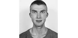 Liam is deputy online gaming and technology editor. Liam Martin Mellon Collaborative Studies