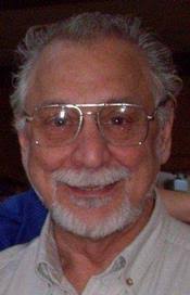 Obituary information for Anthony G. Shaffer