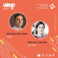 Office of Culture, Enrichment, & Engagement