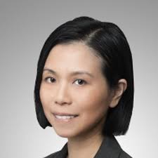 TOP 10 BEST Vascular Medicine in Downey, CA