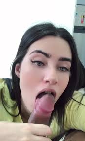 erome escola colegial mamando